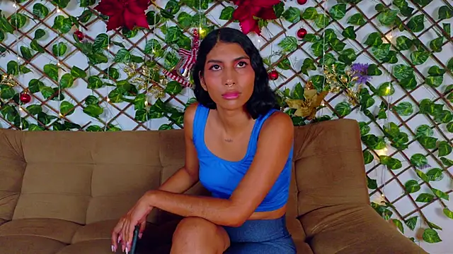 taty miller online show from 11-30-25, 07:18