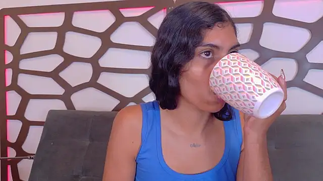 taty miller online show from 02-22-26, 01:09