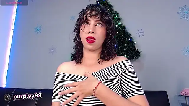 purplay 98 online show from 12-12-24, 03:05