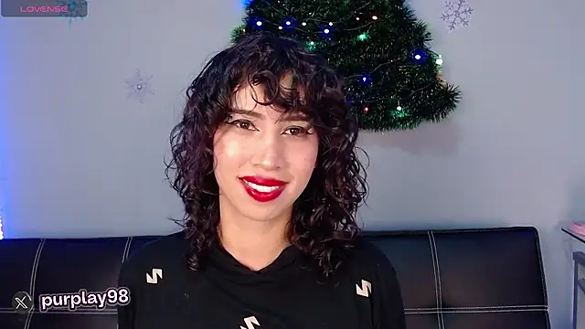 purplay 98 online show from 12-13-24, 04:38