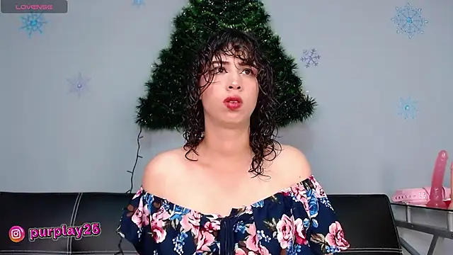 purplay 98 online show from 12-26-24, 03:53