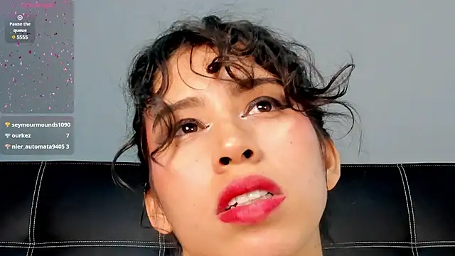 purplay 98 online show from 01-18-25, 02:03