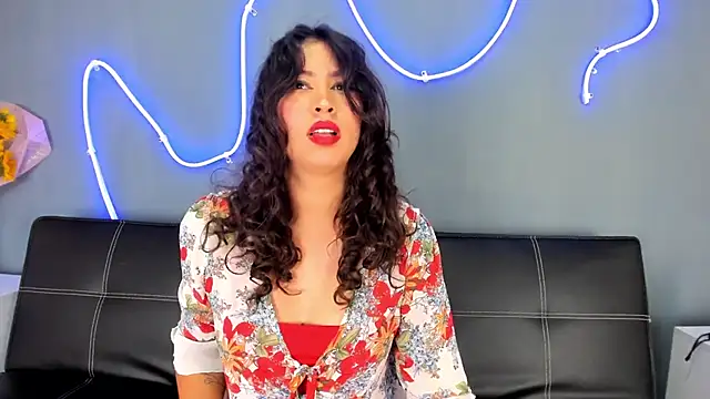 purplay 98 online show from 09-22-25, 12:45