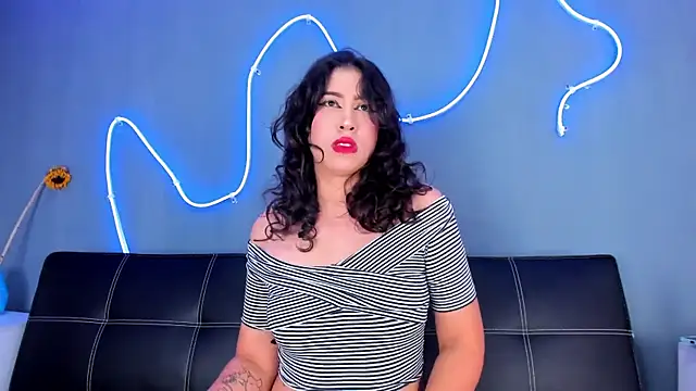 purplay 98 online show from 10-02-25, 01:23