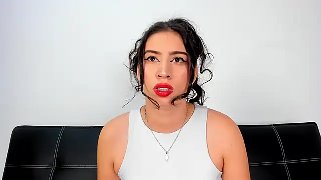 purplay 98 online show from 11-14-25, 01:04