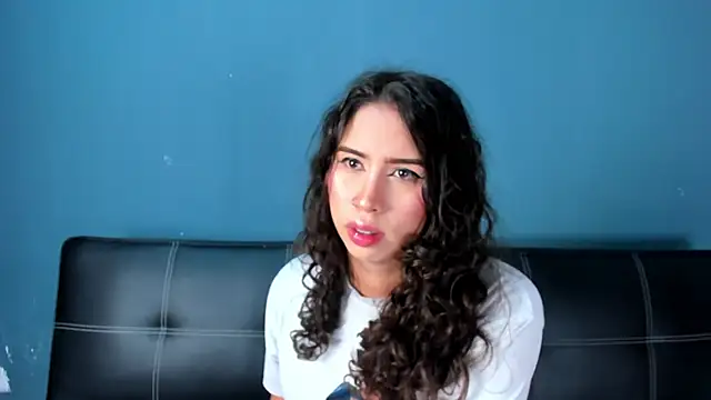 purplay 98 online show from 01-18-26, 01:31