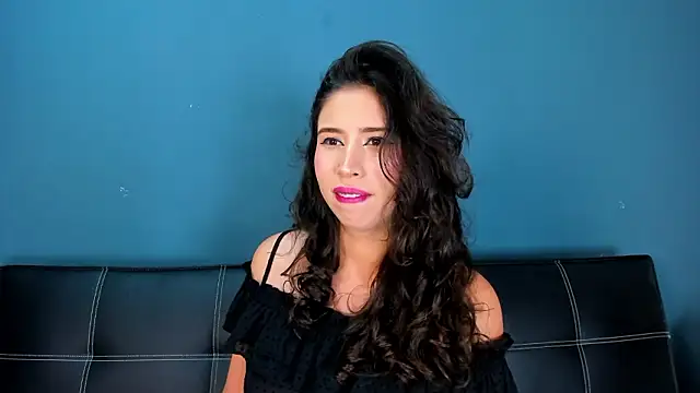 purplay 98 online show from 02-22-26, 12:23