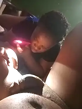 Snapshot of netswera147 chatting on 12-17-25, 06:14 netswera147 online show from 12-17-25, 06:14