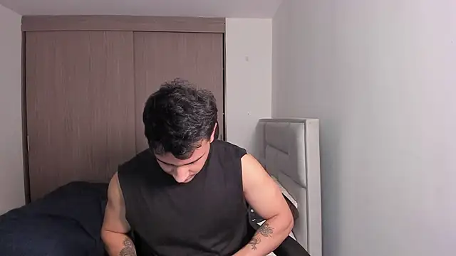 Snapshot of JayMarcos_ chatting on 12-27-24, 04:47 JayMarcos online show from 12-27-24, 04:47