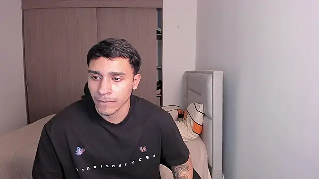 Snapshot of JayMarcos_ chatting on 12-28-24, 03:15 JayMarcos online show from 12-28-24, 03:15