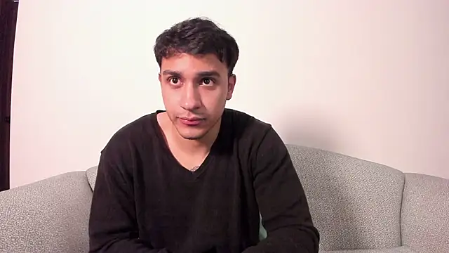 Snapshot of JayMarcos_ chatting on 01-09-25, 04:19 JayMarcos online show from 01-09-25, 04:19