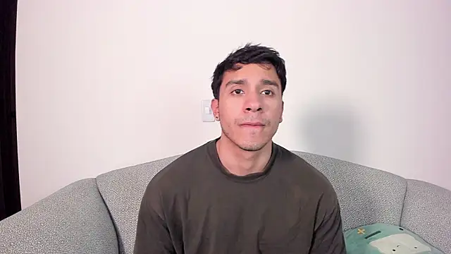 Snapshot of JayMarcos_ chatting on 01-11-25, 03:55 JayMarcos online show from 01-11-25, 03:55