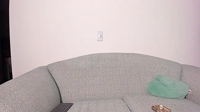 Snapshot of JayMarcos_ chatting on 01-15-25, 03:54 JayMarcos online show from 01-15-25, 03:54