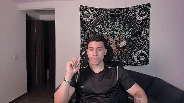 Snapshot of JayMarcos_ chatting on 02-07-25, 04:16 JayMarcos online show from 02-07-25, 04:16