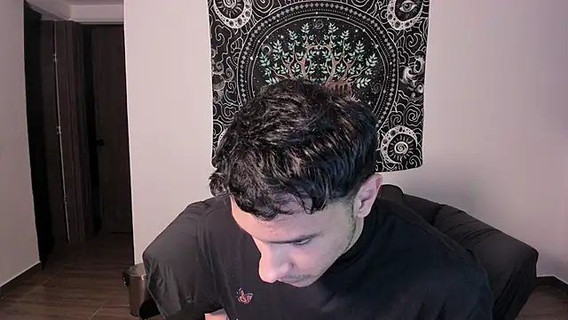 Snapshot of JayMarcos_ chatting on 02-10-25, 03:24 JayMarcos online show from 02-10-25, 03:24