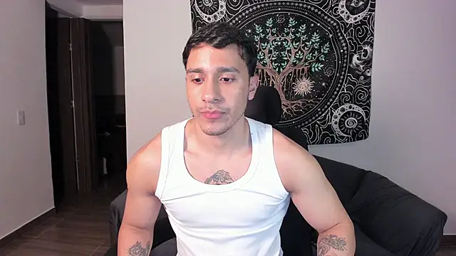 Snapshot of JayMarcos_ chatting on 02-12-25, 04:23 JayMarcos online show from 02-12-25, 04:23