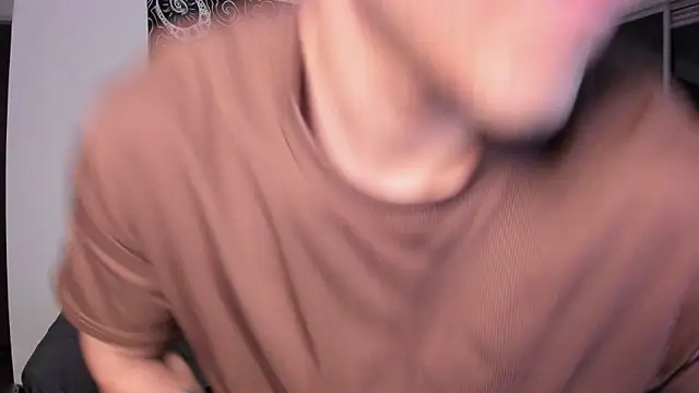 Snapshot of JayMarcos_ chatting on 02-19-25, 04:55 JayMarcos online show from 02-19-25, 04:55