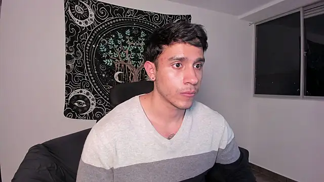 Snapshot of JayMarcos_ chatting on 02-22-25, 04:29 JayMarcos online show from 02-22-25, 04:29