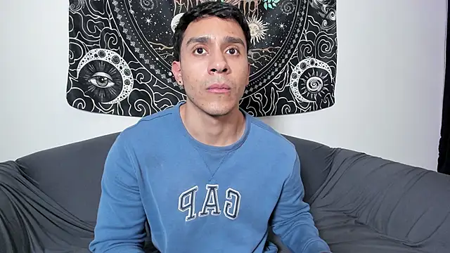 Snapshot of JayMarcos_ chatting on 03-12-25, 06:07 JayMarcos online show from 03-12-25, 06:07