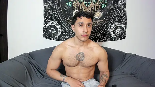 Snapshot of JayMarcos_ chatting on 03-14-25, 05:16 JayMarcos online show from 03-14-25, 05:16