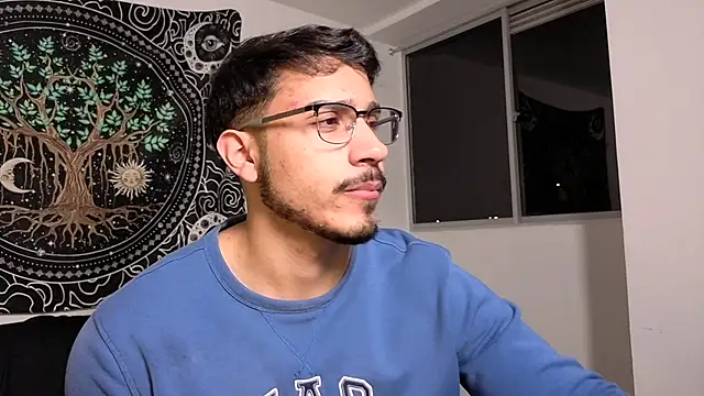 Snapshot of JayMarcos_ chatting on 09-14-25, 05:06 JayMarcos online show from 09-14-25, 05:06