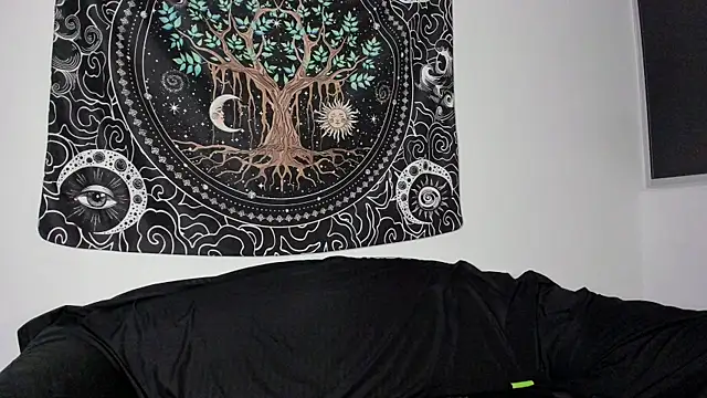 Snapshot of JayMarcos_ chatting on 10-25-25, 04:53 JayMarcos online show from 10-25-25, 04:53