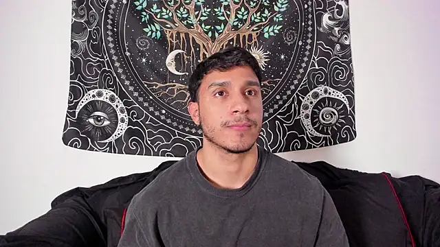 Snapshot of JayMarcos_ chatting on 10-26-25, 10:47 JayMarcos online show from 10-26-25, 10:47