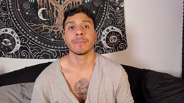 Snapshot of JayMarcos_ chatting on 11-14-25, 10:40 JayMarcos online show from 11-14-25, 10:40