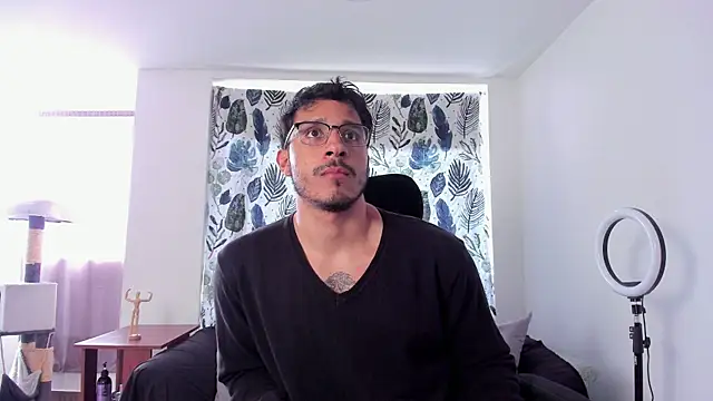 Snapshot of JayMarcos_ chatting on 11-23-25, 03:45 JayMarcos online show from 11-23-25, 03:45