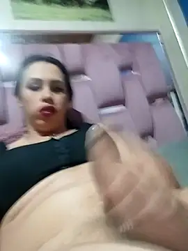 kattaleya993 online show from 09-21-25, 10:39