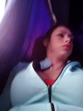 kattaleya993 online show from 10-02-25, 10:55