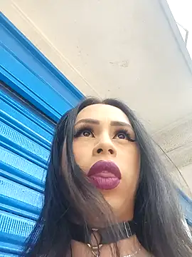 kattaleya993 online show from 10-23-25, 05:44