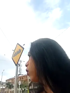 kattaleya993 online show from 10-26-25, 12:11