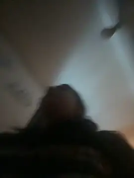 Snapshot of cloe_small chatting on 10-07-25, 01:14 cloe small online show from 10-07-25, 01:14