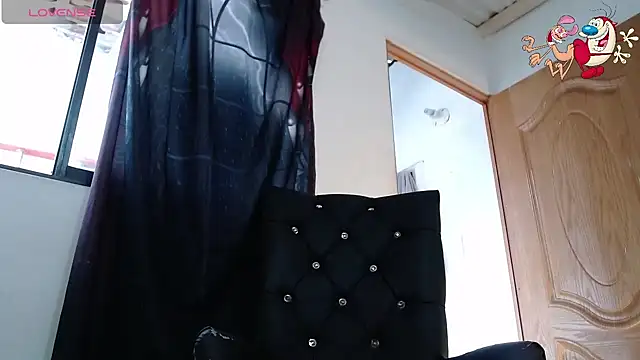 Snapshot of ren_stipee chatting on 02-12-25, 09:22 ren stipee online show from 02-12-25, 09:22