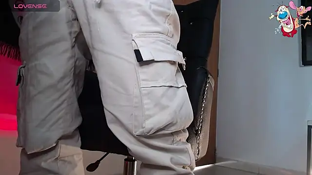 Snapshot of ren_stipee chatting on 09-08-25, 09:58 ren stipee online show from 09-08-25, 09:58