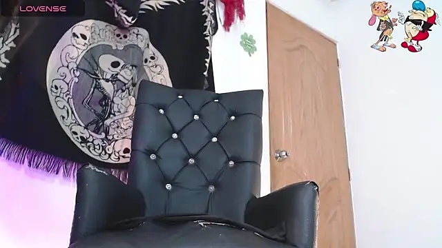 Snapshot of ren_stipee chatting on 11-06-25, 11:26 ren stipee online show from 11-06-25, 11:26