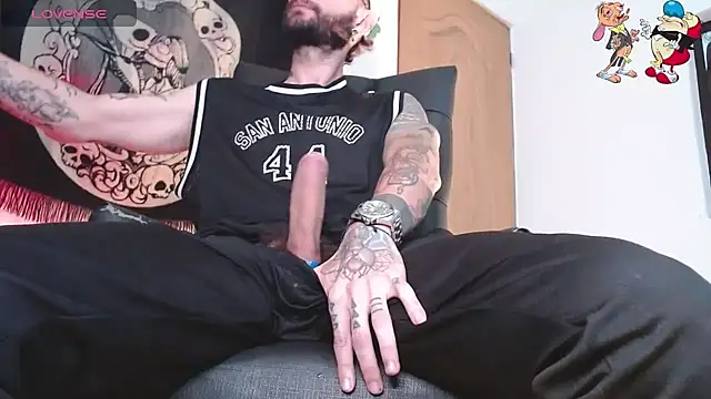 Snapshot of ren_stipee chatting on 11-16-25, 09:31 ren stipee online show from 11-16-25, 09:31