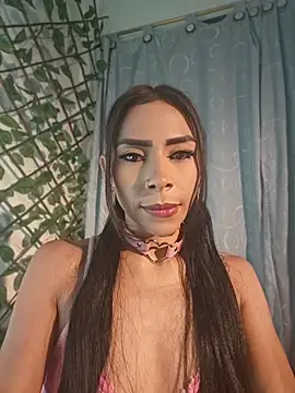 emma-hiill online show from 03-21-26, 12:37