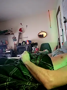 BigDDave6979 online show from 01-12-26, 07:35