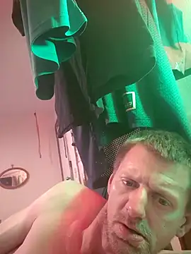 Snapshot of BigDDave6979 chatting on 01-17-26, 05:38 BigDDave6979 online show from 01-17-26, 05:38