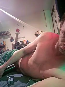 Snapshot of BigDDave6979 chatting on 01-19-26, 05:11 BigDDave6979 online show from 01-19-26, 05:11