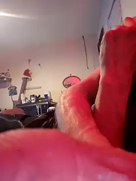 Snapshot of BigDDave6979 chatting on 02-07-26, 09:35 BigDDave6979 online show from 02-07-26, 09:35