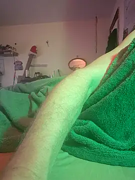 Snapshot of BigDDave6979 chatting on 02-15-26, 07:32 BigDDave6979 online show from 02-15-26, 07:32