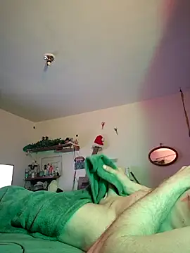 Snapshot of BigDDave6979 chatting on 02-20-26, 01:35 BigDDave6979 online show from 02-20-26, 01:35