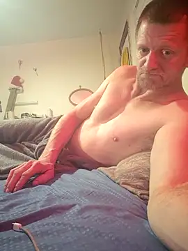 Snapshot of BigDDave6979 chatting on 02-22-26, 06:35 BigDDave6979 online show from 02-22-26, 06:35