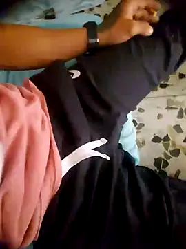 Nano3131 online show from 10-28-25, 02:42