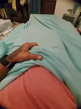 Nano3131 online show from 10-29-25, 01:35