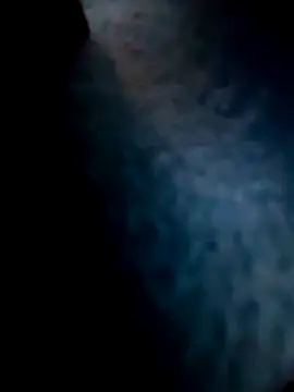 Nano3131 online show from 10-30-25, 02:29