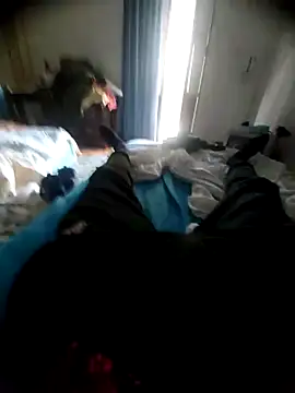 Nano3131 online show from 11-02-25, 04:09